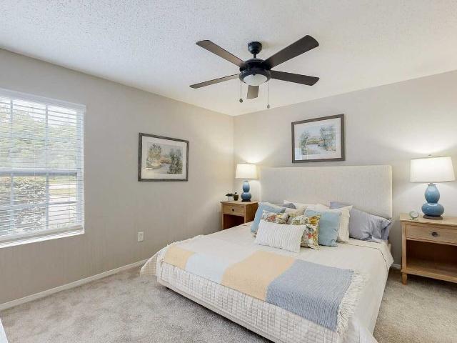 Apartment for rent in Mobile, Alabama