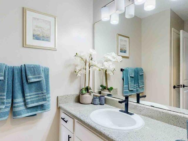 Apartment for rent in Mobile, Alabama