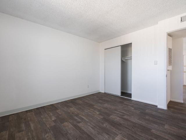 Apartment for rent in Glendale, Maricopa County
