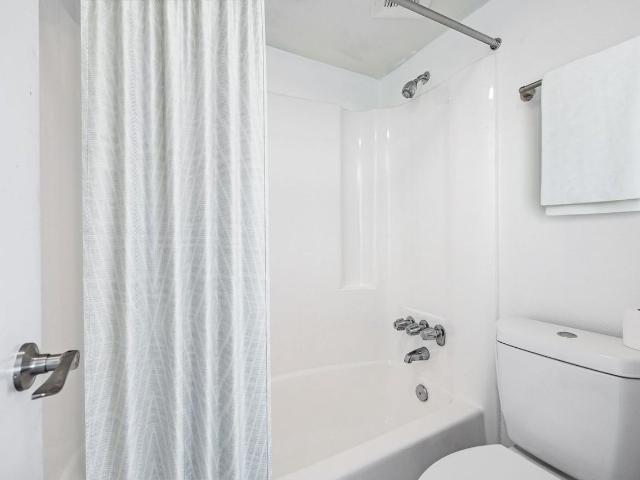 Apartment for rent in Glendale, Arizona