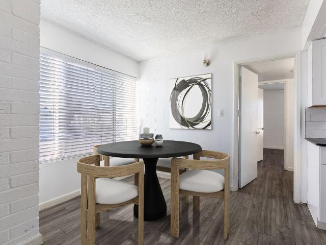 Apartment for rent in Glendale, Arizona
