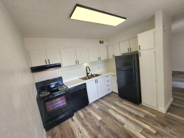 Apartment for rent in Glendale, Maricopa County
