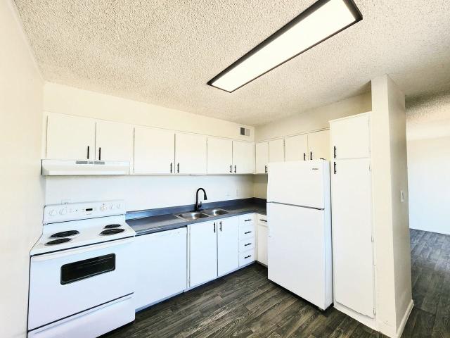 Apartment for rent in Glendale, Maricopa County