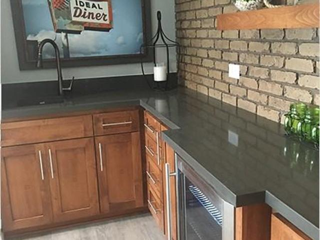 Apartment for rent in Chino, California