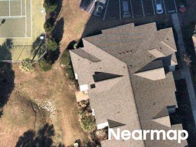 Condo for sale in Mount Pleasant, South Carolina