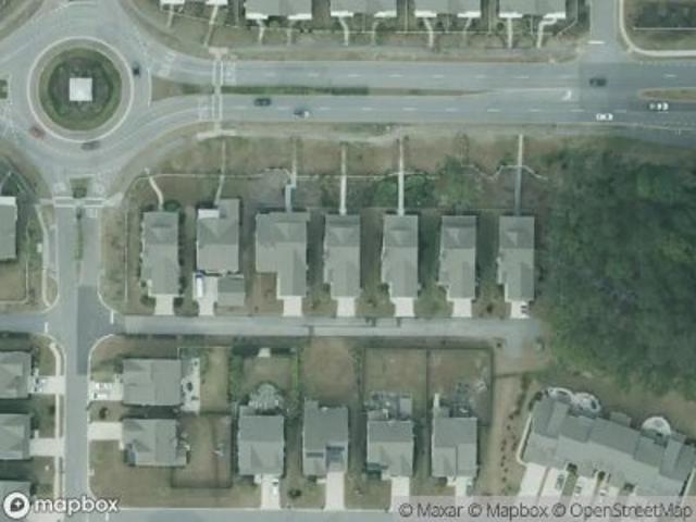 House for sale in Mount Pleasant