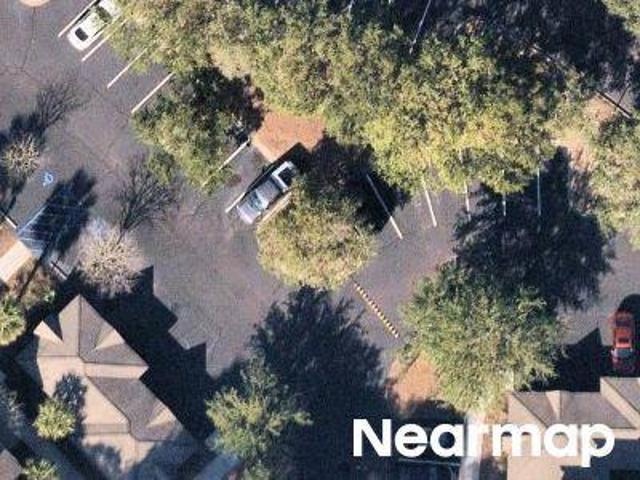 Property for sale in Mount Pleasant, South Carolina