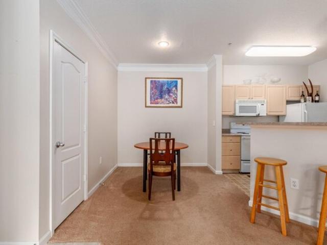 Condo for sale in Mount Pleasant