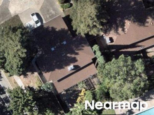 House for sale in Sacramento, California