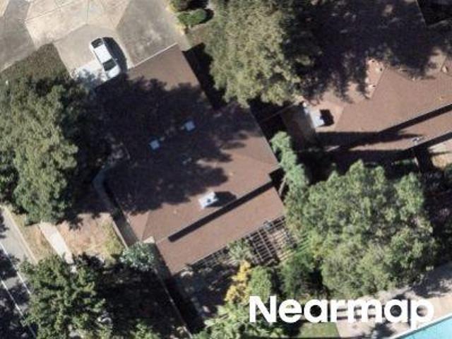 Property for sale in Sacramento, California