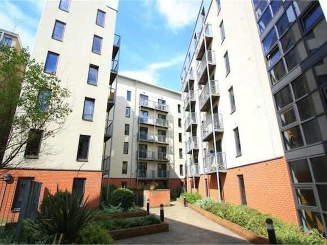 House for rent in Haddon, East Midlands