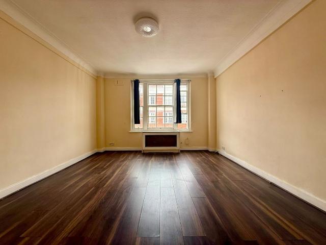 Studio for rent in Paddington, Greater London