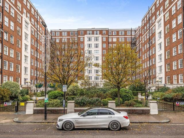 Studio for rent in City of Westminster, Greater London