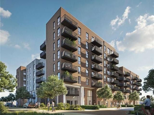 Duplex for sale in Dublin, County Dublin