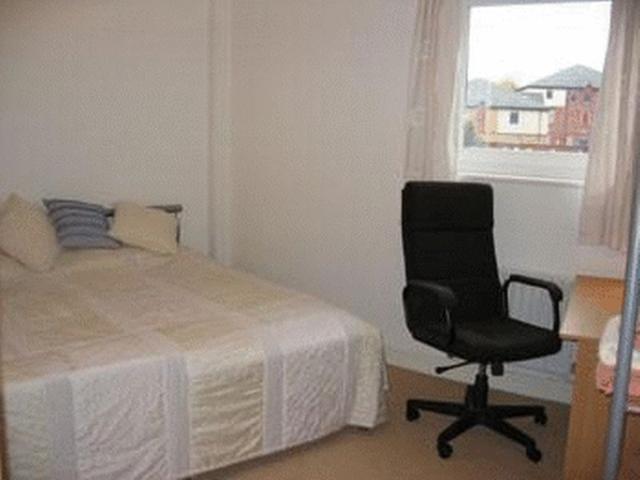 Apartment for rent in The Meadows, Haddon