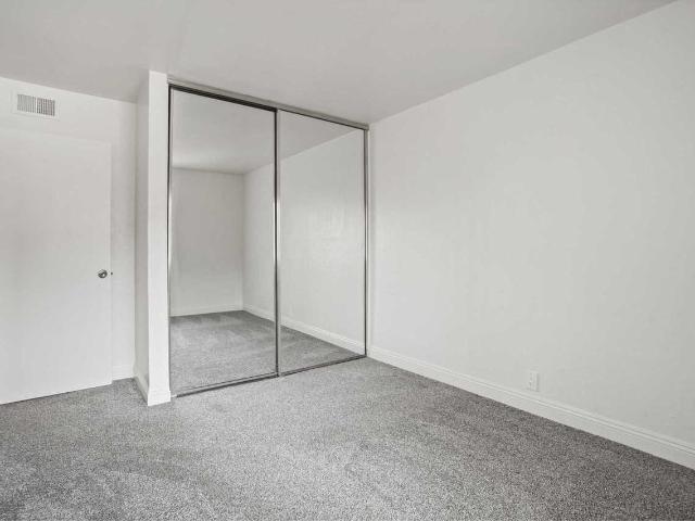 Apartment for rent in Anaheim, California