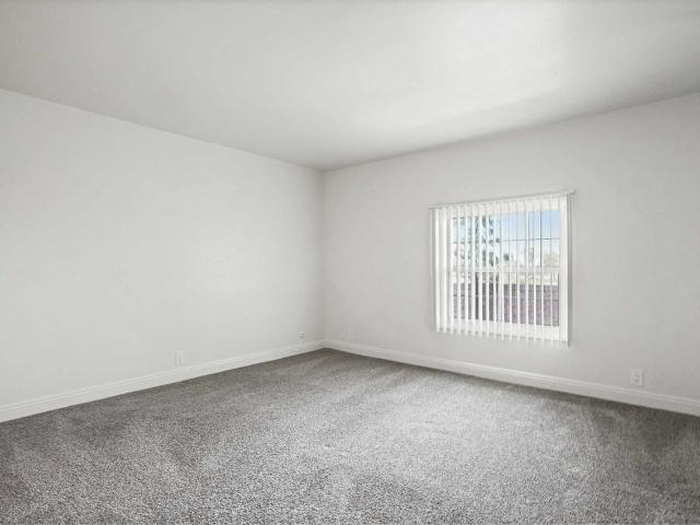 Apartment for rent in Anaheim, California
