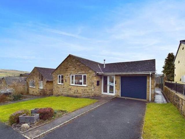 House for rent in Skipton, Isle Of Man