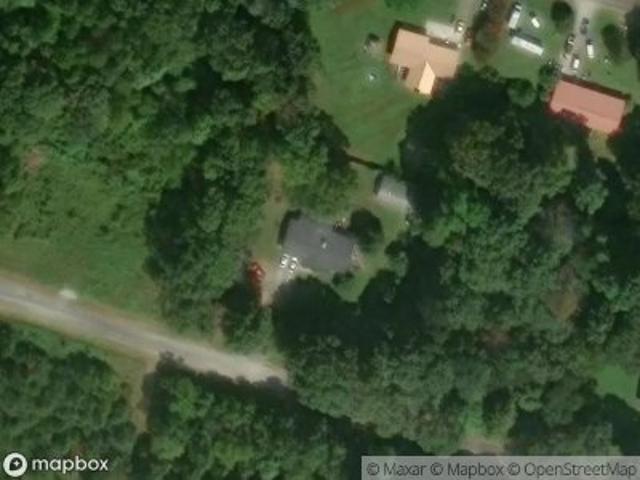 Property for sale in Rowan, North Carolina