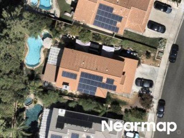 House for sale in Canyon Country, California