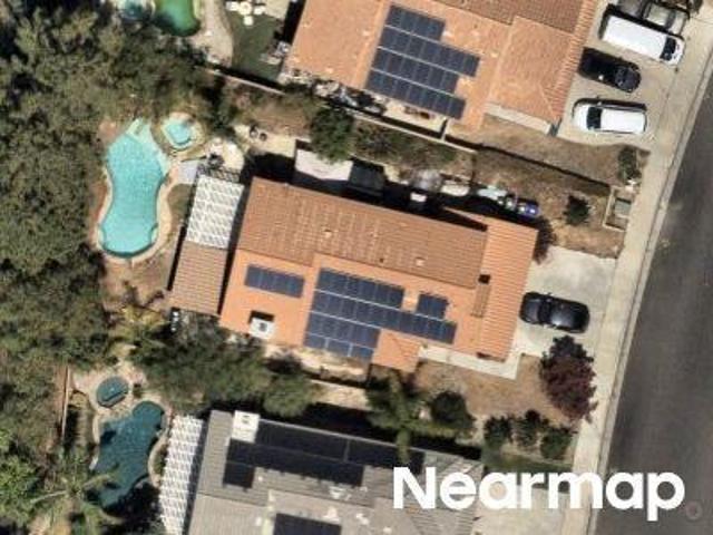 House for sale in Santa Clarita, Los Angeles County