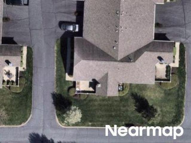 Condo for sale in Powell, Ohio