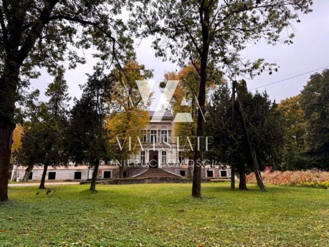 Dom na sprzedaż w Ostaszewo, Kujawsko-pomorskie