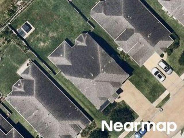 House for sale in Pearland, Texas