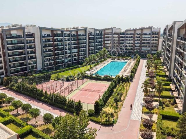 Yeni Mahalle Mahallesi, Çiğli içerisinde satılık mülk