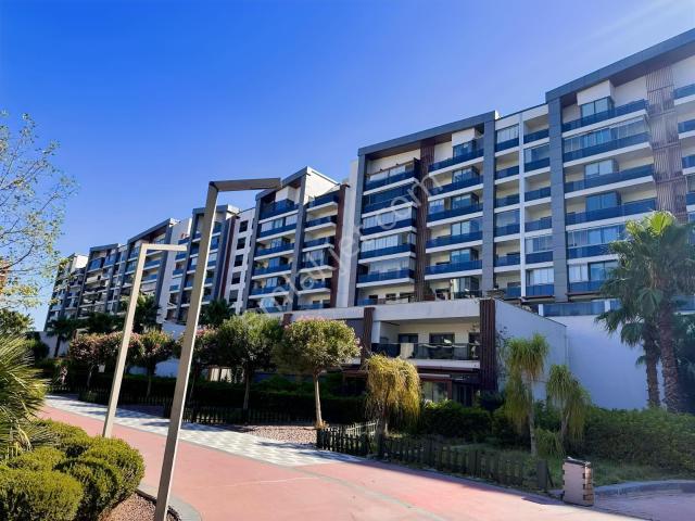 Yeni Mahalle Mahallesi, Çiğli içerisinde kiralık mülk