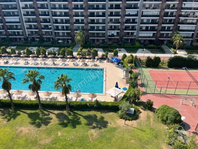 Çiğli, İzmir içerisinde kiralık mülk