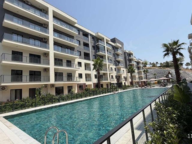 Çiğli, İzmir içerisinde satılık mülk