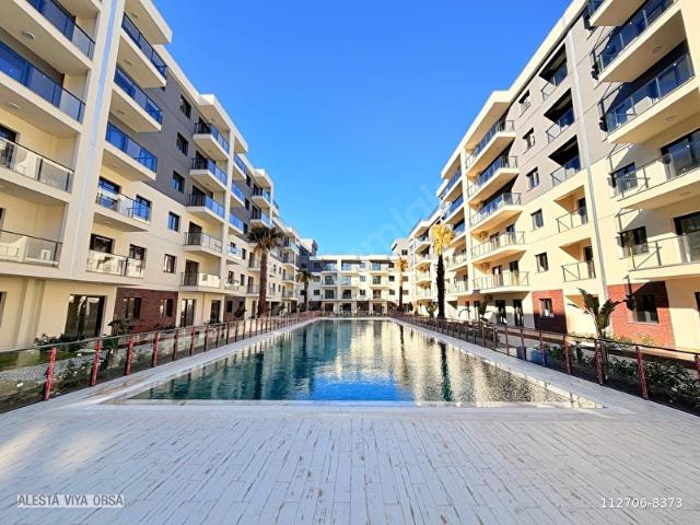 Çiğli, İzmir içerisinde satılık mülk