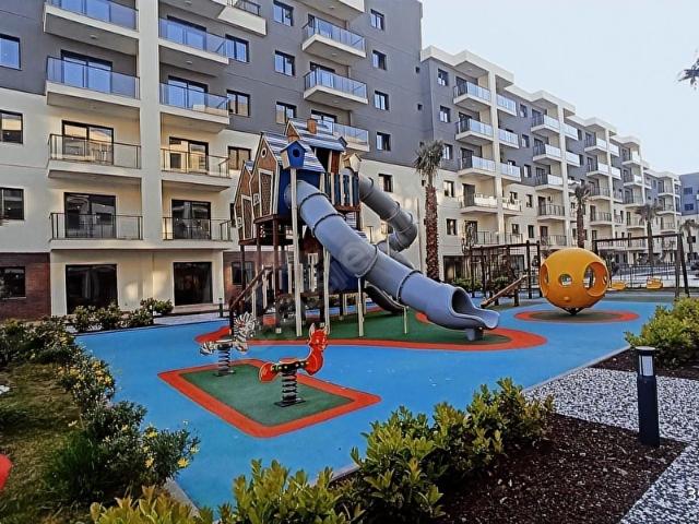 Çiğli, İzmir içerisinde satılık mülk