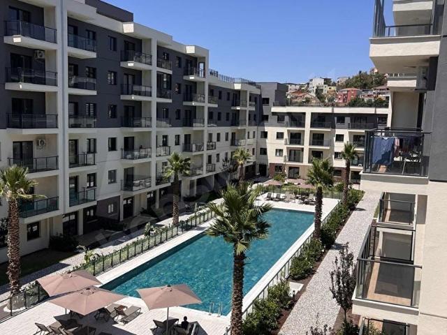 Çiğli, İzmir içerisinde satılık mülk