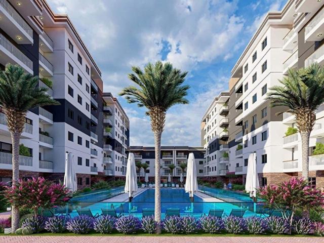 Çiğli, İzmir içerisinde satılık mülk