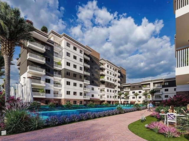 Çiğli, İzmir içerisinde satılık mülk