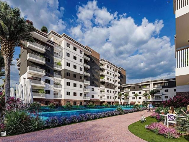 Çiğli, İzmir içerisinde satılık mülk