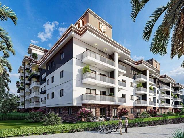 Çiğli, İzmir içerisinde satılık mülk