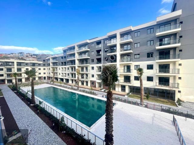 Çiğli, İzmir içerisinde kiralık mülk