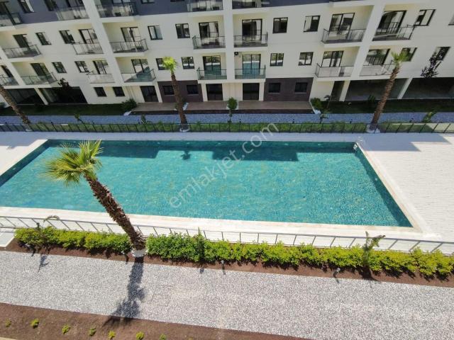 Çiğli, İzmir içerisinde kiralık mülk