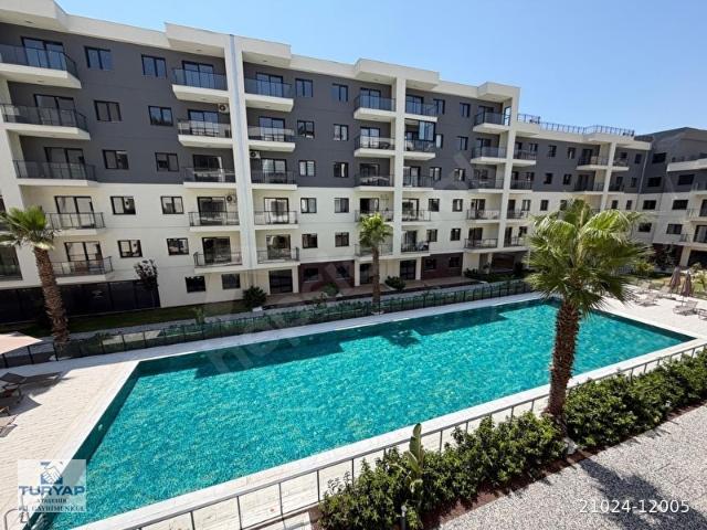 Çiğli, İzmir içerisinde satılık mülk