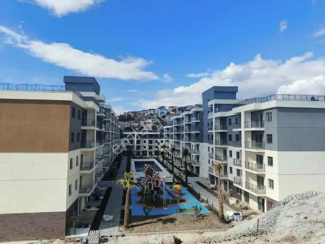 Şirintepe Mahallesi, Çiğli içerisinde kiralık mülk
