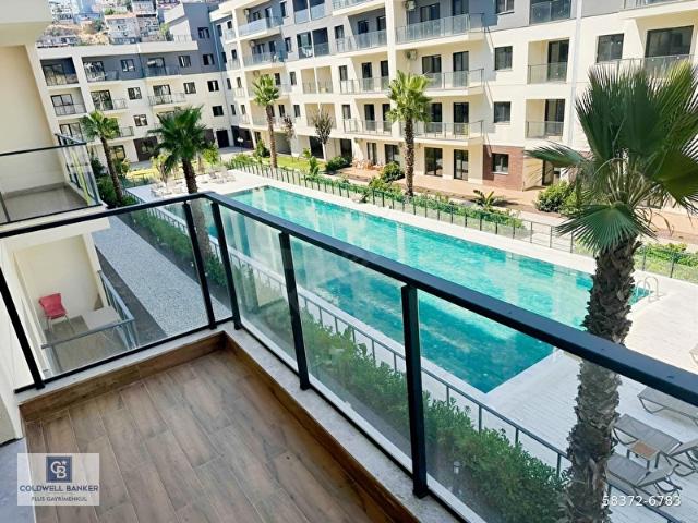 Çiğli, İzmir içerisinde satılık mülk