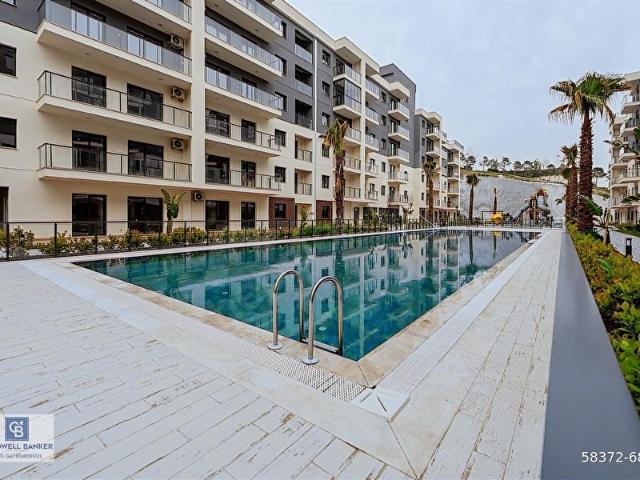 Çiğli, İzmir içerisinde satılık mülk