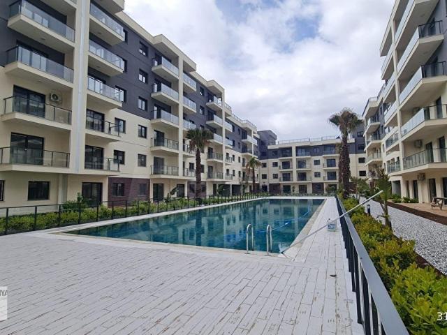 Çiğli, İzmir içerisinde satılık mülk