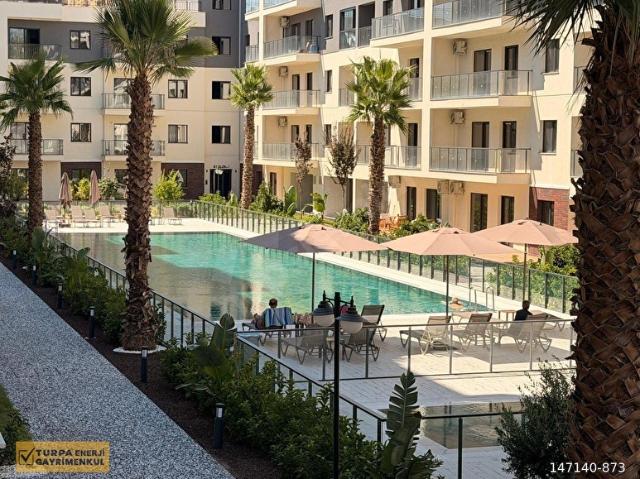 Çiğli, İzmir içerisinde satılık mülk