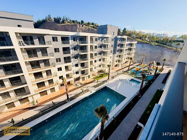 Çiğli, İzmir içerisinde satılık mülk