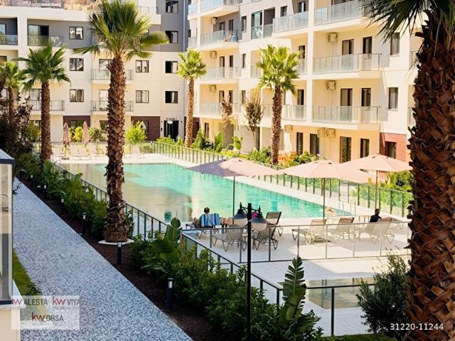 Çiğli, İzmir içerisinde satılık mülk