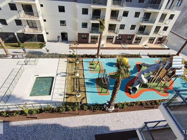 Çiğli, İzmir içerisinde satılık mülk